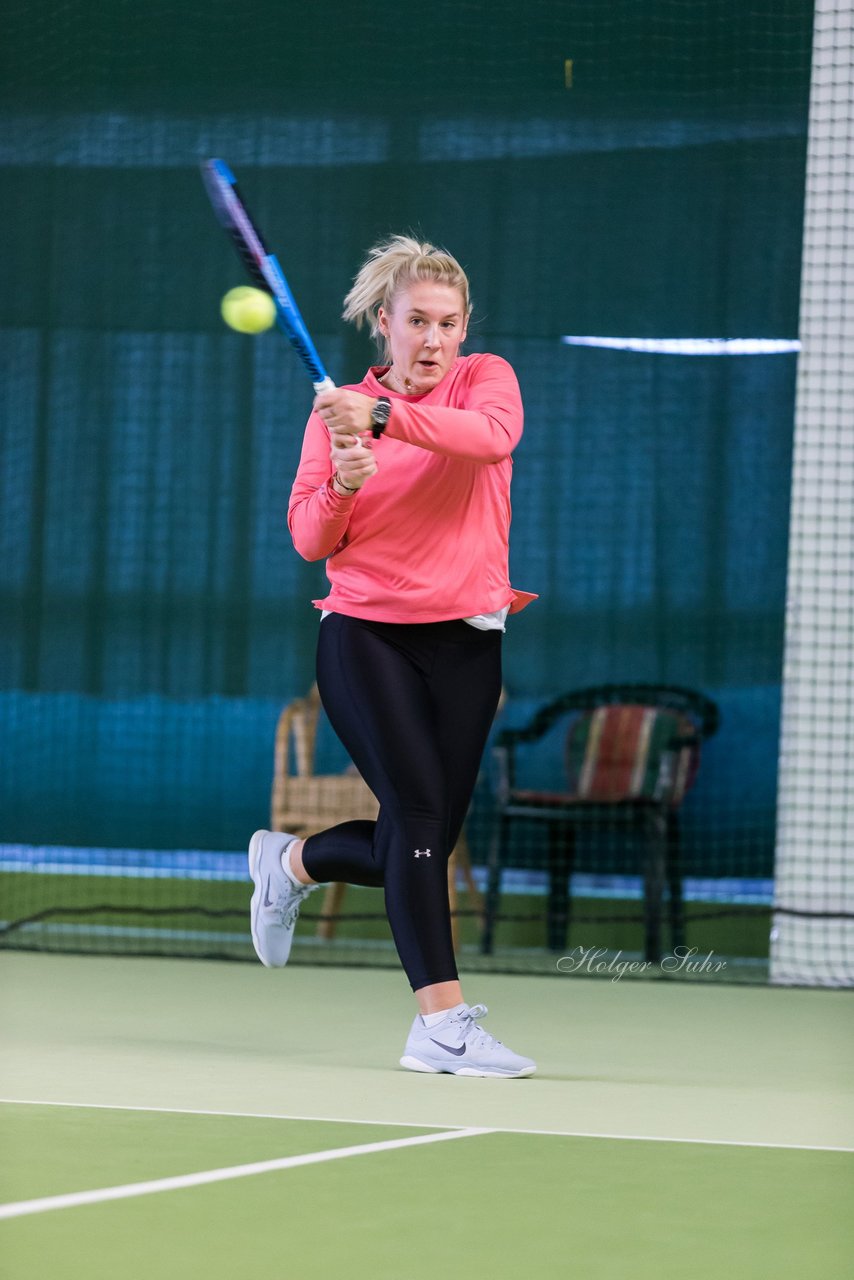 Bild 34 - Holmer Indoor Cup